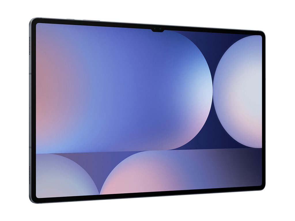 Samsung Galaxy Tab S10 Ultra - Tablet - Android 14 - 1 TB - 14.6 Dynamic AMOLED 2X (2960 x 1848) - microSD slot - moonstone gray" SM-X920NZAIXAR