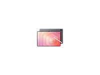 Samsung Galaxy Tab S11 Ultra 12GB+512GB Wi-Fi Gray Octa-Core Tablet