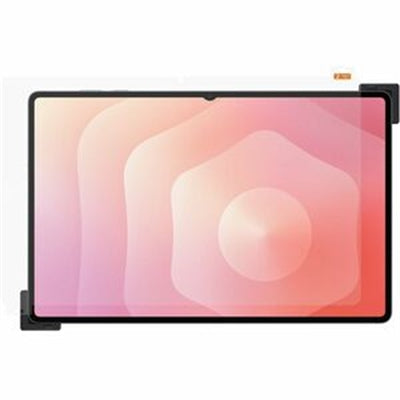 Samsung Galaxy Tab S11 Ultra Anti-Reflecting Screen Protector