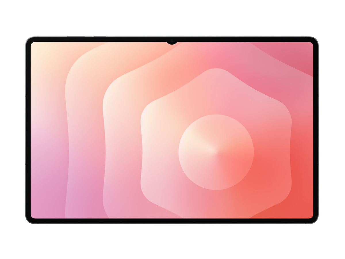 Samsung Galaxy Tab S11 Ultra Octa-Core Processor up to 3.73 GHz Turbo