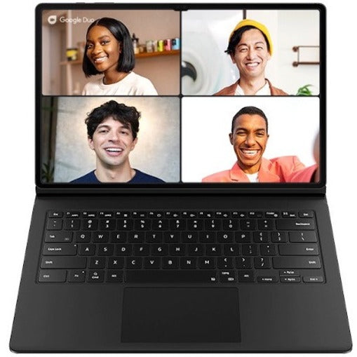 Samsung Galaxy Tab S8 Sm-X700N 128 Gb 27.9 Cm (11") Qualcomm Snapdragon Wi-Fi 6E (802.11Ax) Graphite