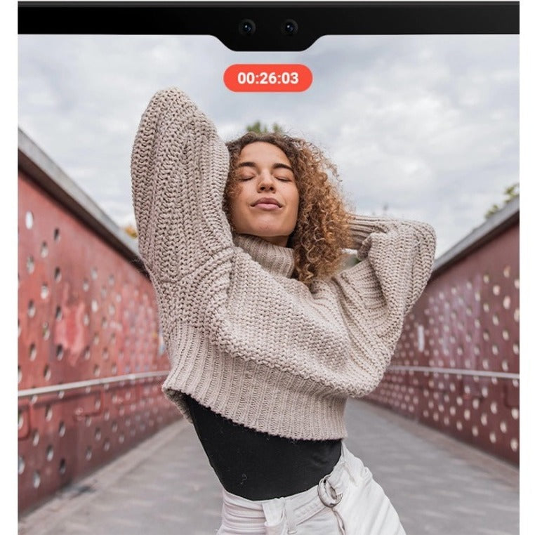 Samsung Galaxy Tab S8 Sm-X700N 128 Gb 27.9 Cm (11") Qualcomm Snapdragon Wi-Fi 6E (802.11Ax) Graphite