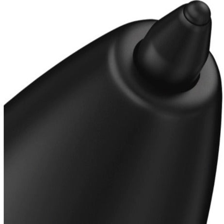 Samsung Galaxy Tab S8+ Tablet - 12.4" Wqxga+ - Octa-Core) - 8 Gb Ram - 128 Gb Storage - Android 12 - Silver