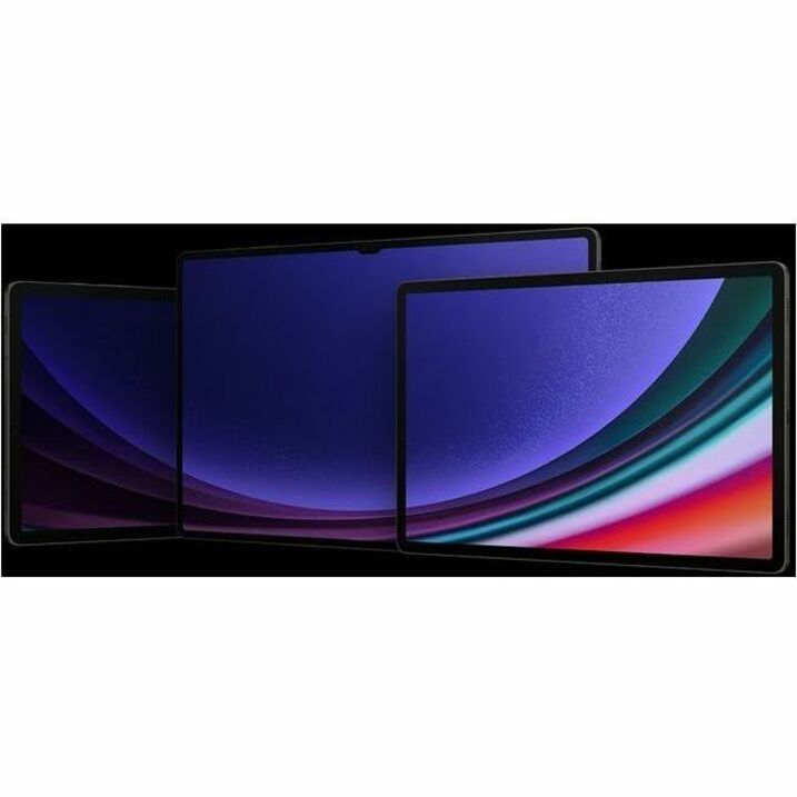 Samsung Galaxy Tab S9 SM-X71 Rugged Tablet 11" Octa-core 8GB RAM 128GB Storage