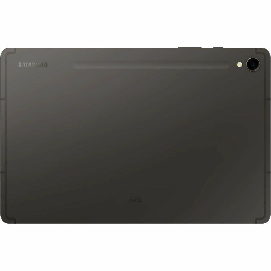 Samsung Galaxy Tab S9 SM-X71 Rugged Tablet 11" Octa-core 8GB RAM 128GB Storage