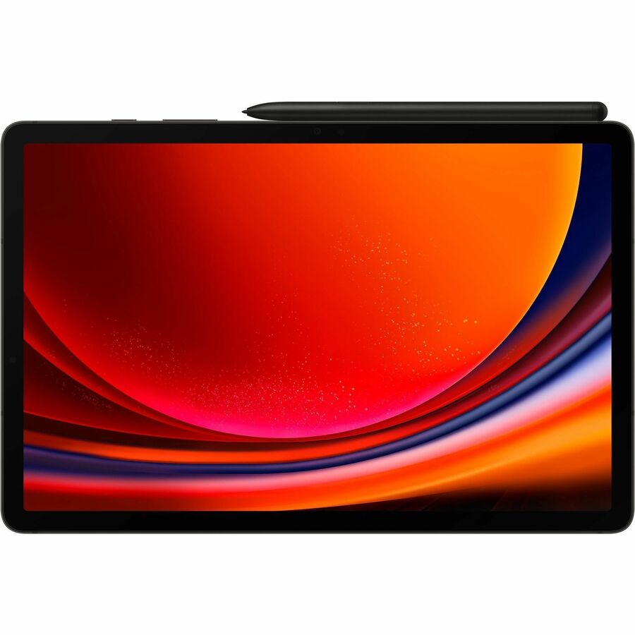 Samsung Galaxy Tab S9 SM-X71 Rugged Tablet 11" Octa-core 8GB RAM 128GB Storage