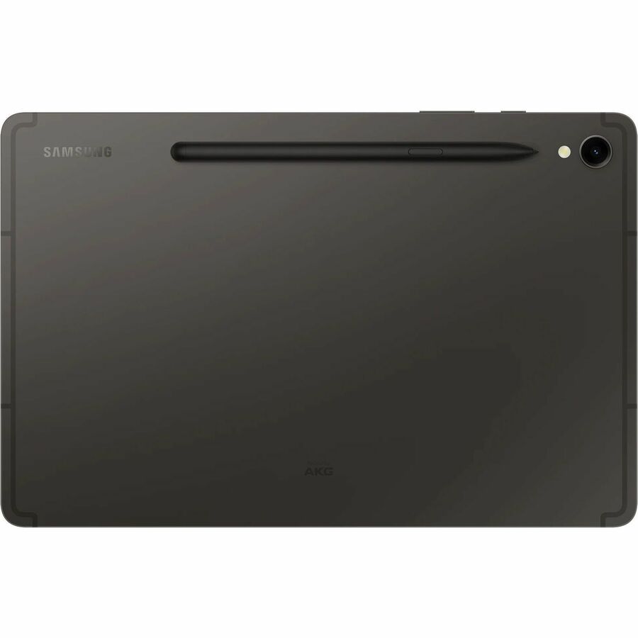 Samsung Galaxy Tab S9 SM-X71 Rugged Tablet 11" Octa-core 8GB RAM 128GB Storage