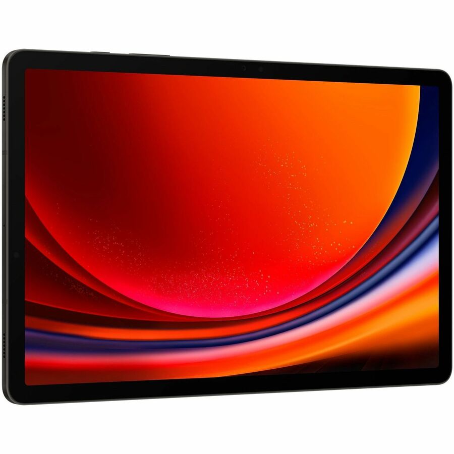 Samsung Galaxy Tab S9 SM-X71 Rugged Tablet 11" Octa-core 8GB RAM 128GB Storage