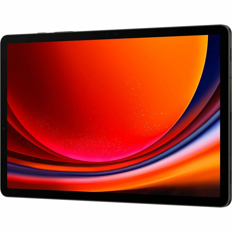 Samsung Galaxy Tab S9 SM-X71 Rugged Tablet 11" Octa-core 8GB RAM 128GB Storage