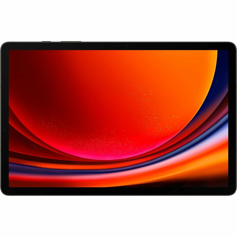 Samsung Galaxy Tab S9 SM-X71 Rugged Tablet 11" Octa-core 8GB RAM 128GB Storage