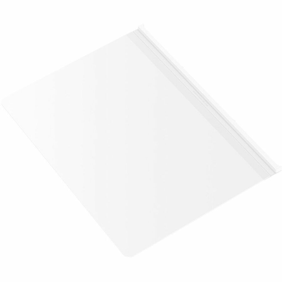 Samsung Galaxy Tab S9 Ultra NotePaper Screen Panel White - For LCD Tablet