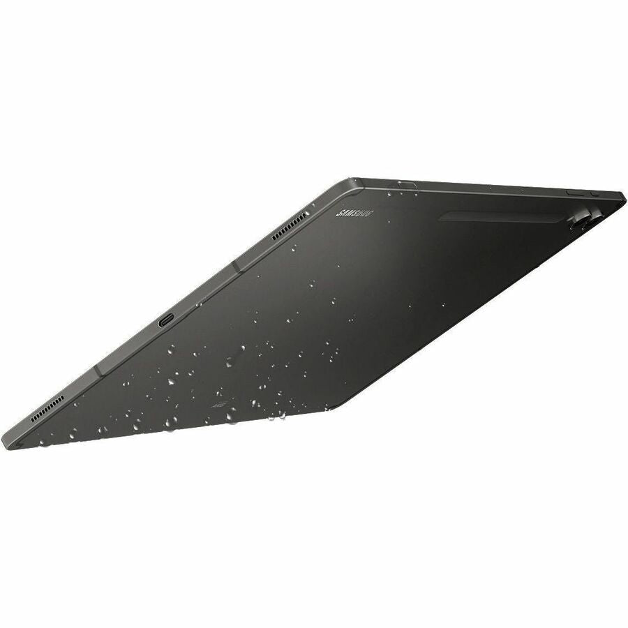 Samsung Galaxy Tab S9 Ultra SM-X910 Rugged Tablet - 14.6" - Octa-core (Cortex X3