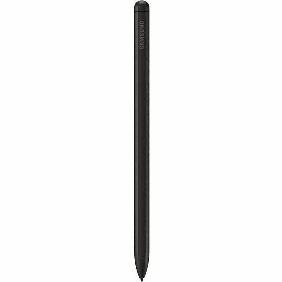 Samsung Galaxy Tab S9/S9+/S9 Ultra S Pen Black - 27.6 mil - Black - Tablet Device Supporte