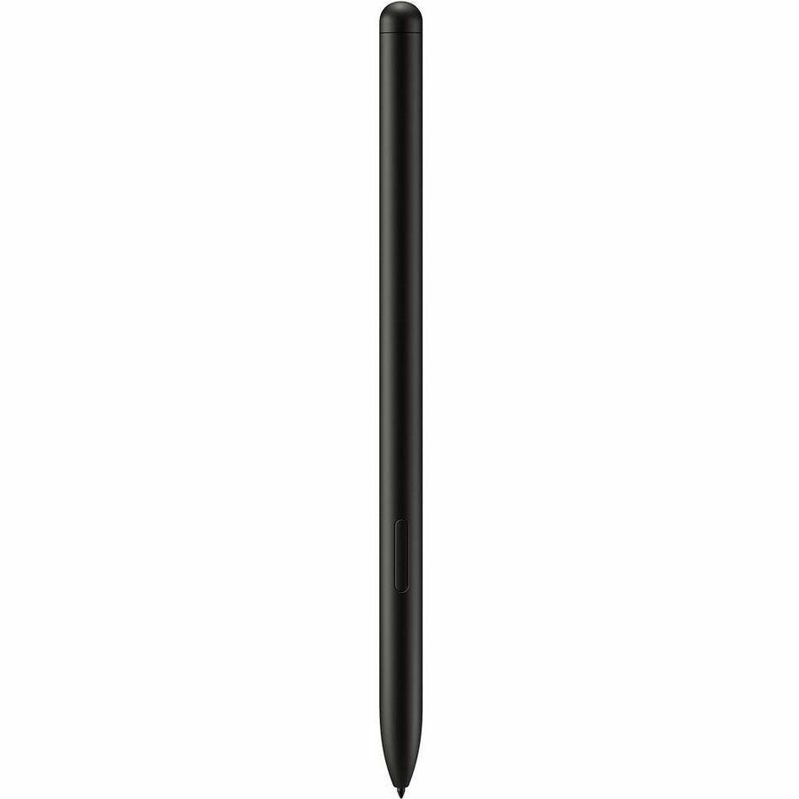 Samsung Galaxy Tab S9/S9+/S9 Ultra S Pen Black - 27.6 mil - Black - Tablet Device Supporte