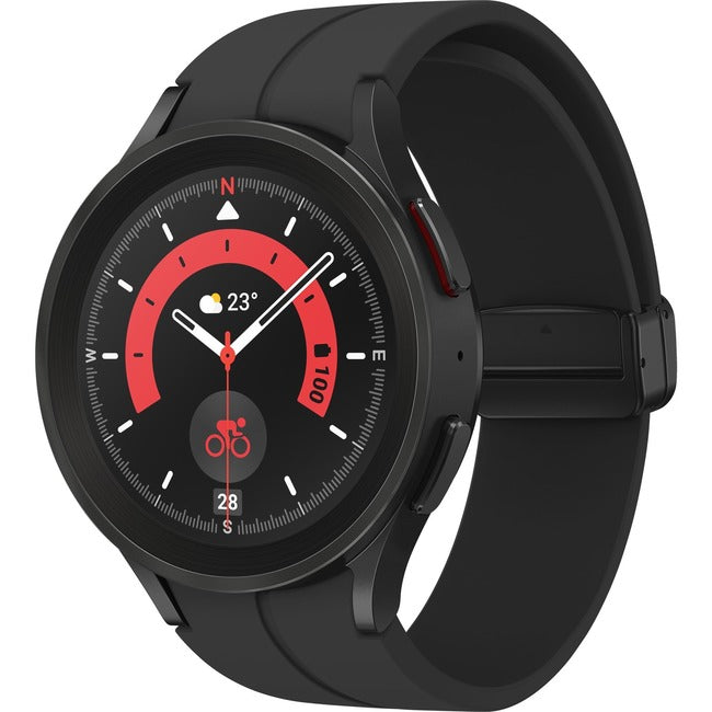 Samsung Galaxy Watch5 - Thumbnail 3
