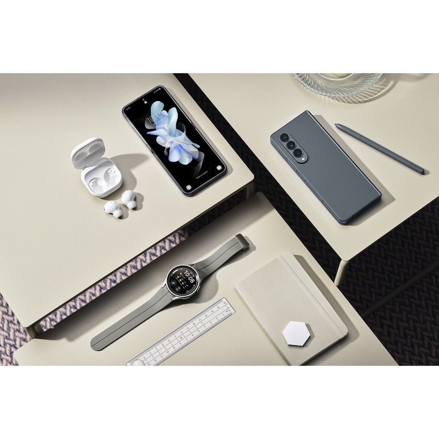 Samsung Galaxy Watch5 Pro Sm-R920Nztaxaa