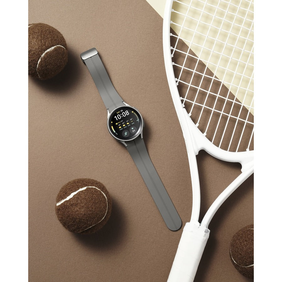 Samsung Galaxy Watch5 Pro Sm-R920Nztaxaa