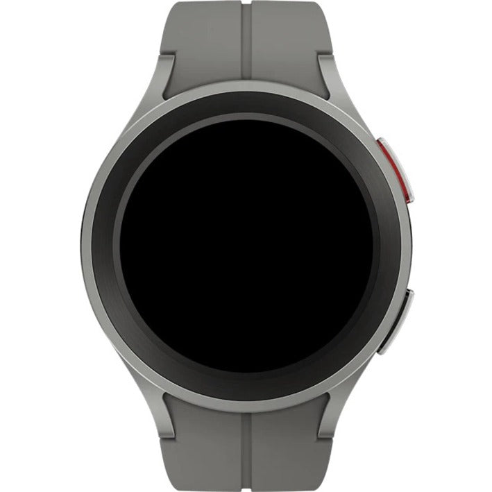 Samsung Galaxy Watch5 Pro Sm-R920Nztaxaa