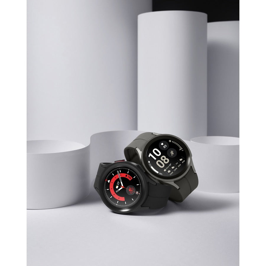 Samsung Galaxy Watch5 Pro Sm-R920Nztaxaa