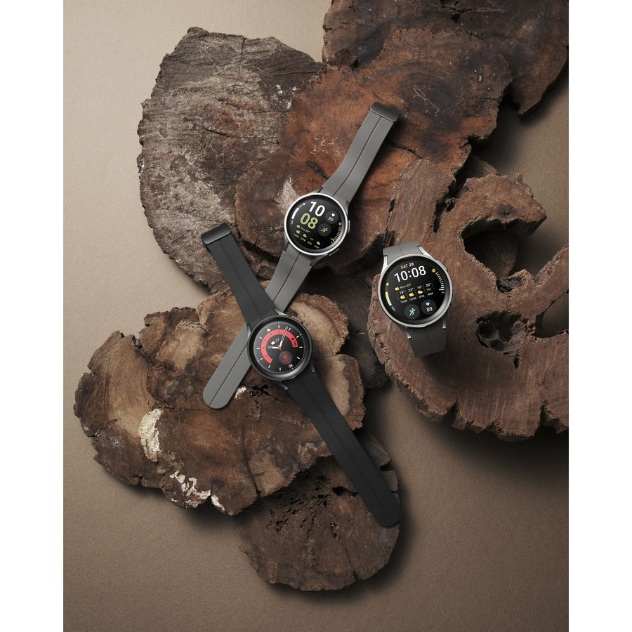 Samsung Galaxy Watch5 Pro Sm-R920Nztaxaa