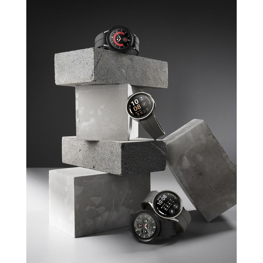 Samsung Galaxy Watch5 Pro Sm-R920Nztaxaa