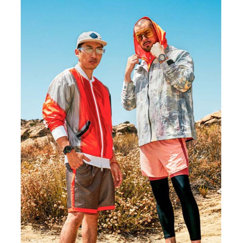 Samsung Galaxy Watch5 Pro Sm-R920Nztaxaa