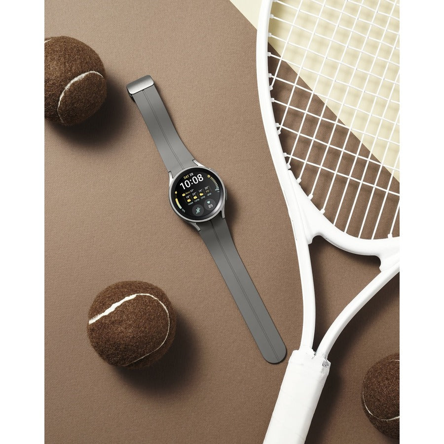 Samsung Galaxy Watch5 Pro Sm-R925Uztaxaa