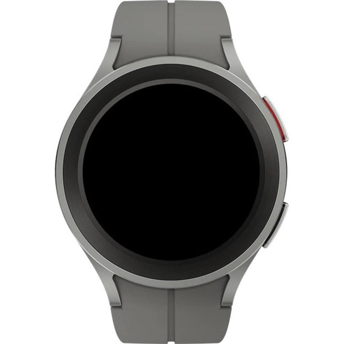 Samsung Galaxy Watch5 Pro Sm-R925Uztaxaa