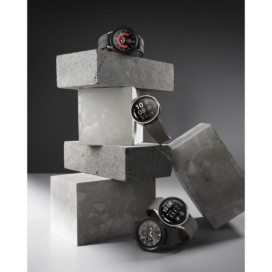 Samsung Galaxy Watch5 Pro Sm-R925Uztaxaa