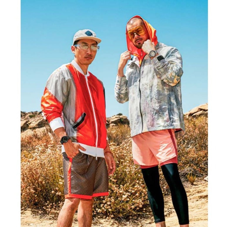 Samsung Galaxy Watch5 Pro Sm-R925Uztaxaa