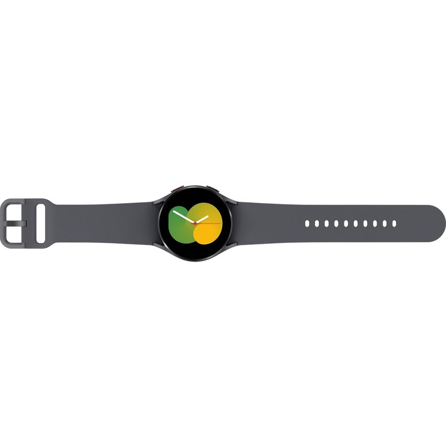 Samsung Galaxy Watch5 Sm-R900Nzaaxaa