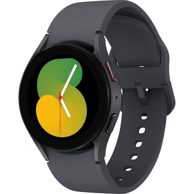 Samsung Galaxy Watch5 Sm-R900Nzaaxaa