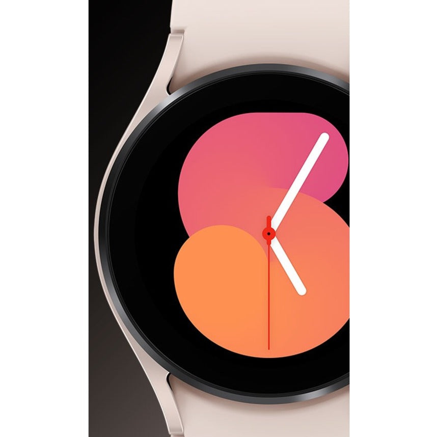 Samsung Galaxy Watch5 Sm-R900Nzdaxaa