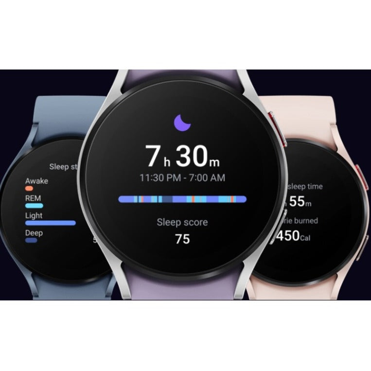 Samsung Galaxy Watch5 Sm-R900Nzdaxaa