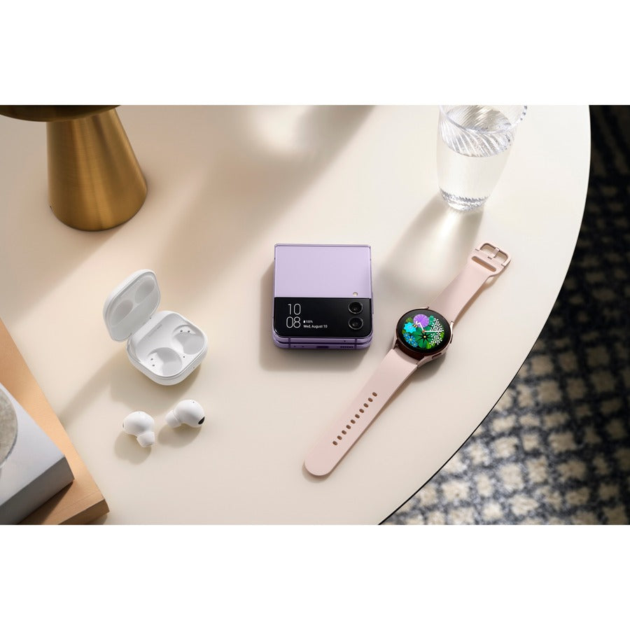 Samsung Galaxy Watch5 Sm-R900Nzdaxaa