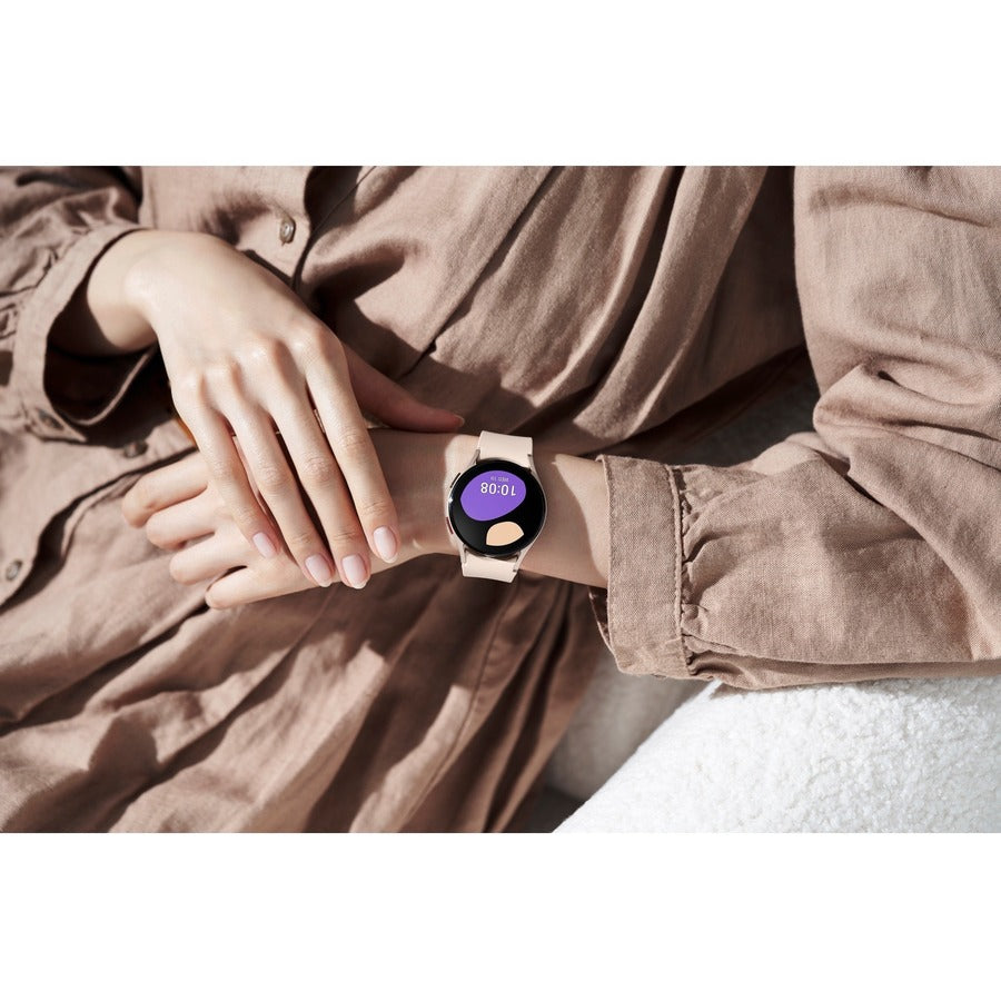 Samsung Galaxy Watch5 Sm-R900Nzdaxaa