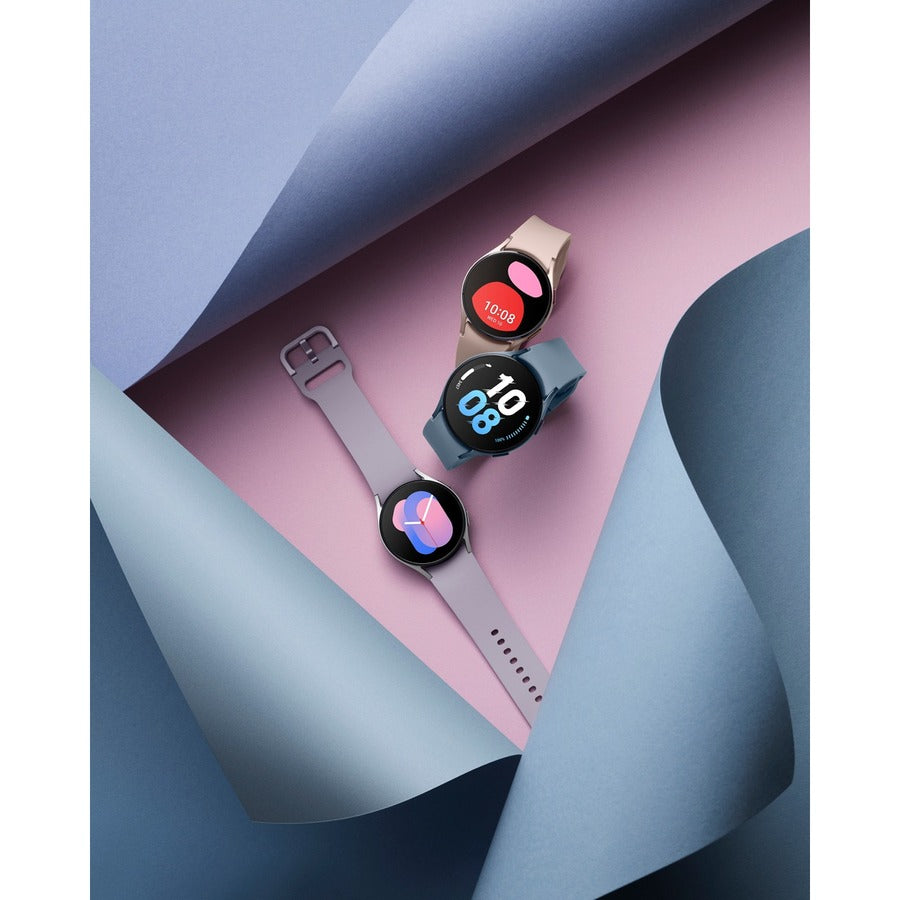 Samsung Galaxy Watch5 Sm-R900Nzdaxaa