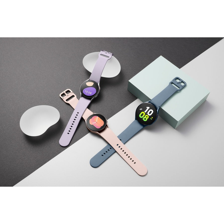 Samsung Galaxy Watch5 Sm-R900Nzdaxaa