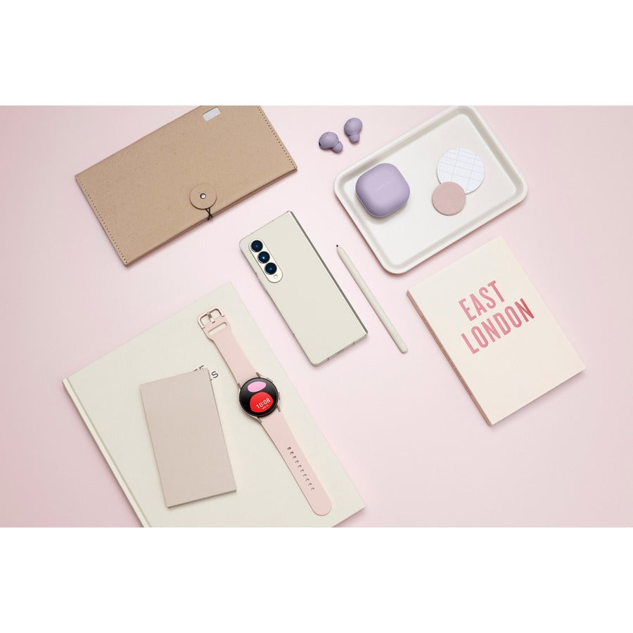 Samsung Galaxy Watch5 Sm-R900Nzdaxaa