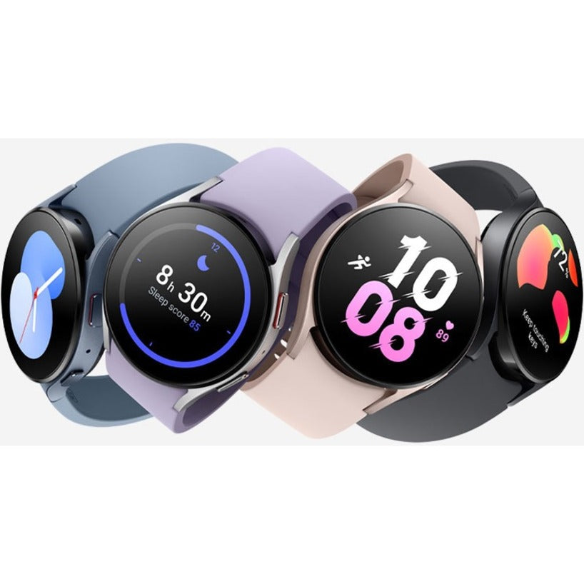 Samsung Galaxy Watch5 Sm-R900Nzdaxaa
