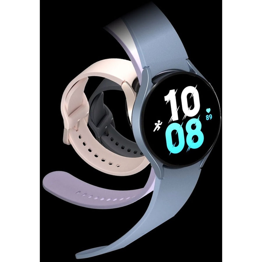 Samsung Galaxy Watch5 Sm-R900Nzdaxaa