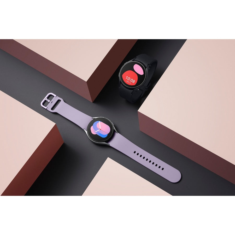 Samsung Galaxy Watch5 Sm-R900Nzsaxaa