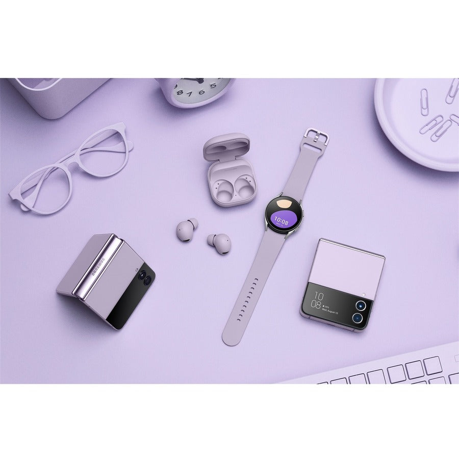 Samsung Galaxy Watch5 Sm-R900Nzsaxaa