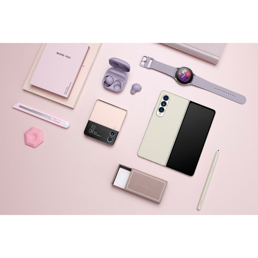 Samsung Galaxy Watch5 Sm-R900Nzsaxaa