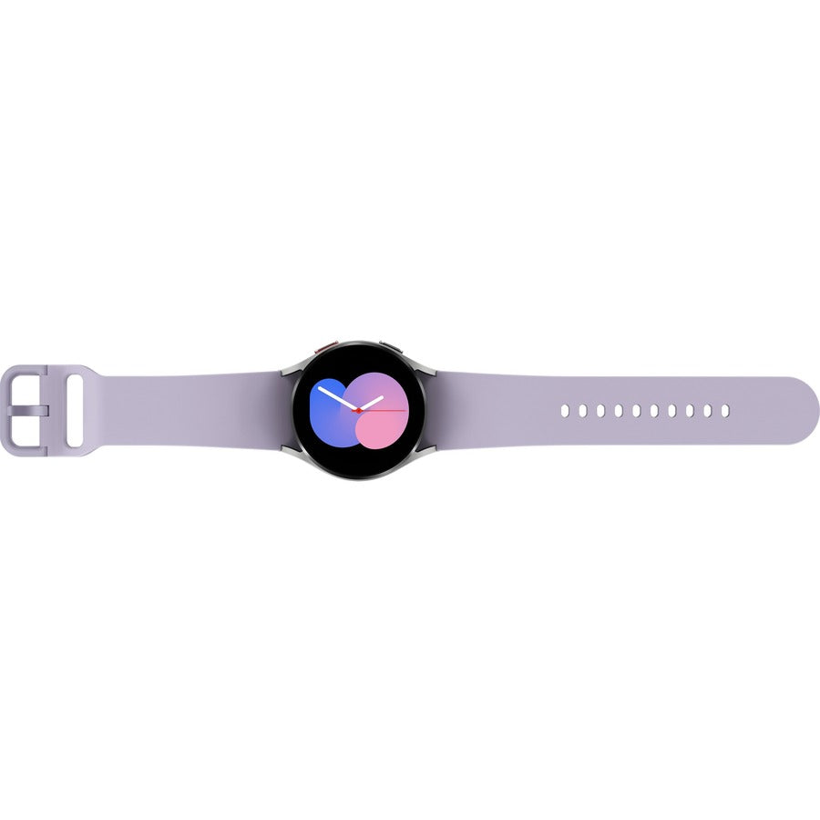 Samsung Galaxy Watch5 Sm-R900Nzsaxaa