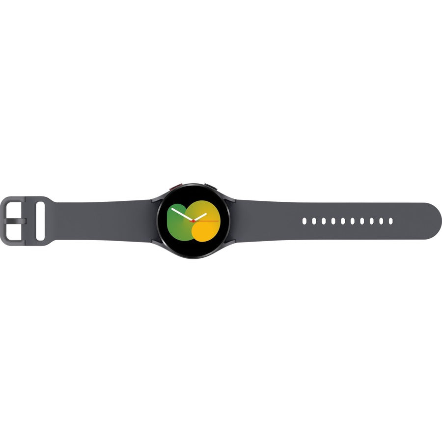 Samsung Galaxy Watch5 Sm-R905Uzaaxaa