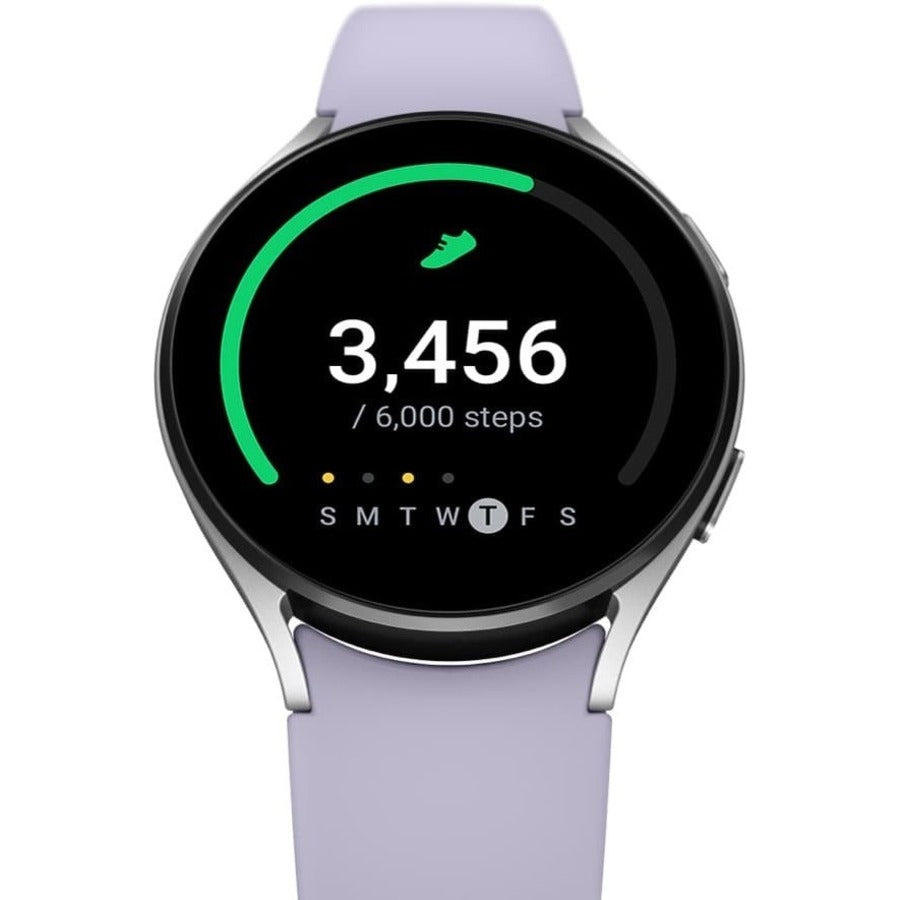 Samsung Galaxy Watch5 Sm-R905Uzsaxaa