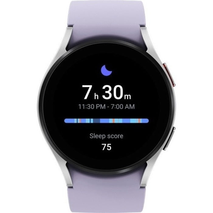 Samsung Galaxy Watch5 Sm-R905Uzsaxaa