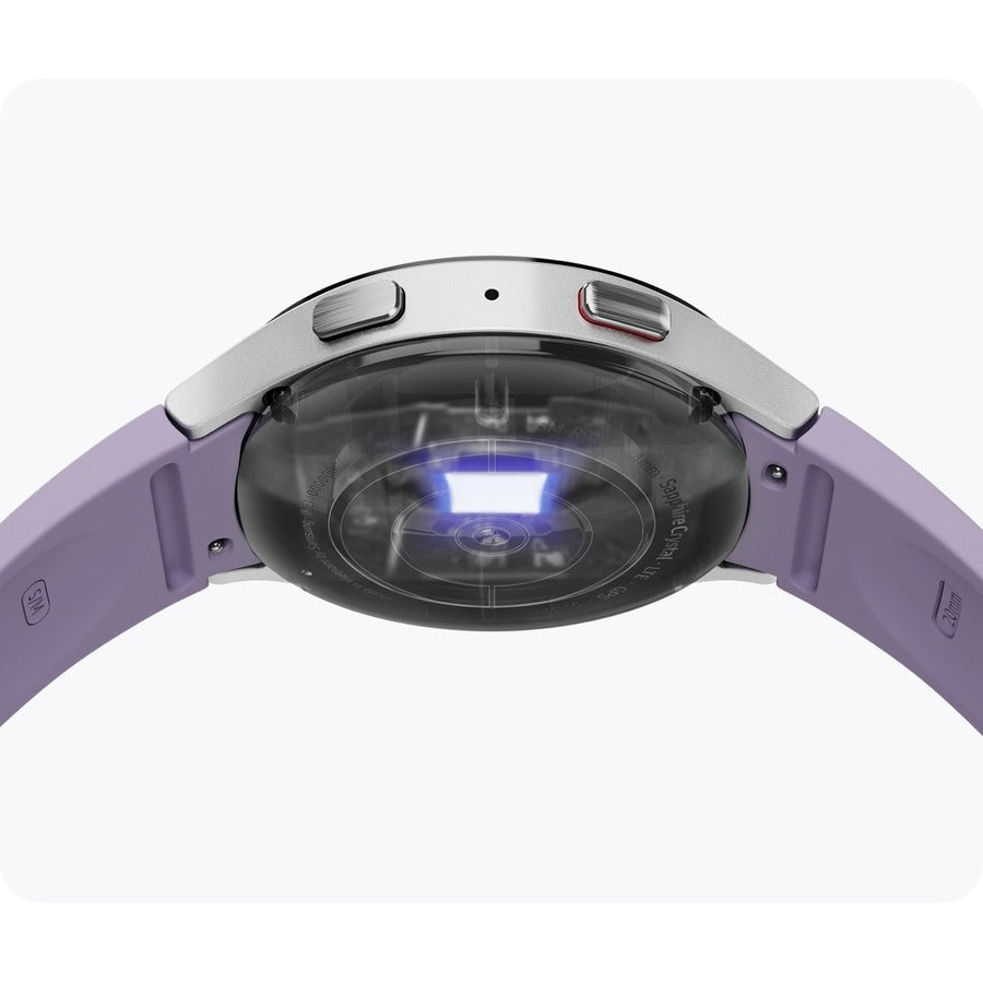 Samsung Galaxy Watch5 Sm-R905Uzsaxaa