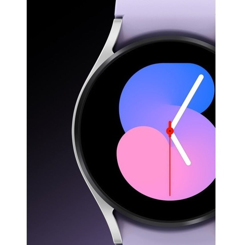 Samsung Galaxy Watch5 Sm-R905Uzsaxaa